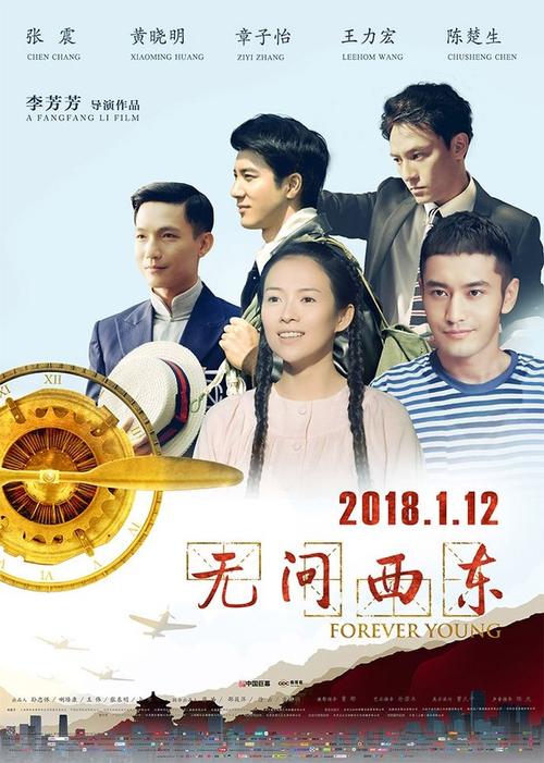 得克萨斯理工大学建筑学文凭证书